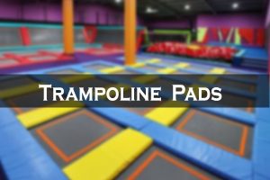 Trampoline Park In Chilakalurpet One Stop Fun Gamezone Sports Center